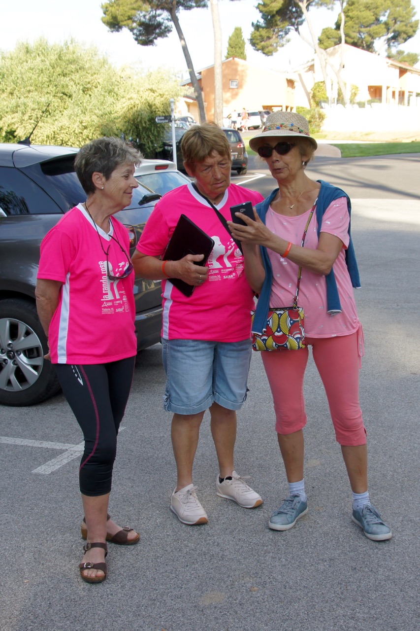 Samedi 19 mai : voyage du retour