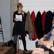 ... suivie de celle de la Corse