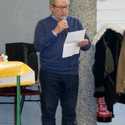 ...également la sortie dans le Gers