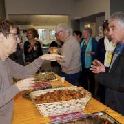 ??? nous ne saurons pas le mot de la fin