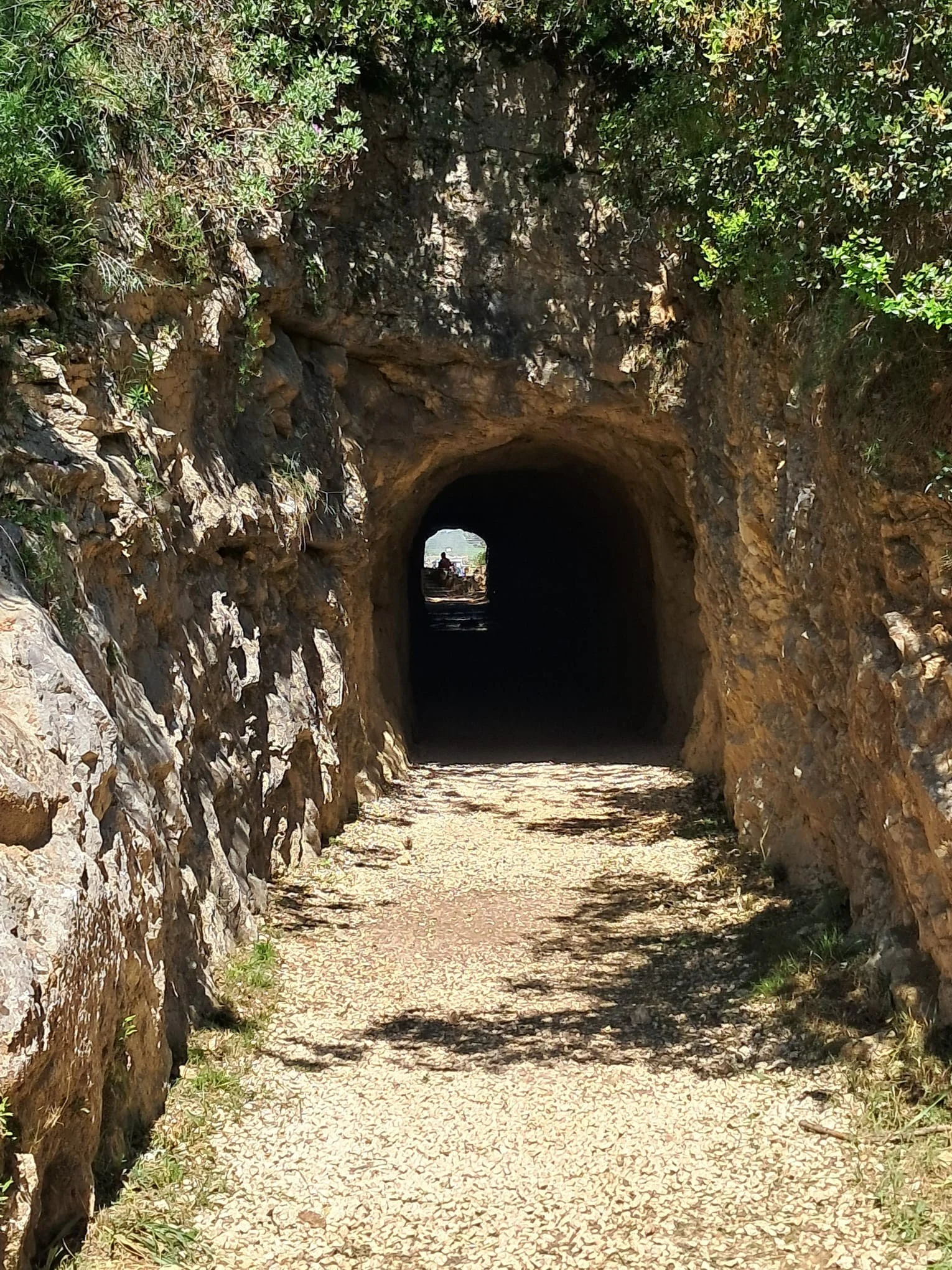 F mejannes pontdu gard 