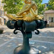 Image00002 18
