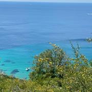 Autour du Cap Lardier