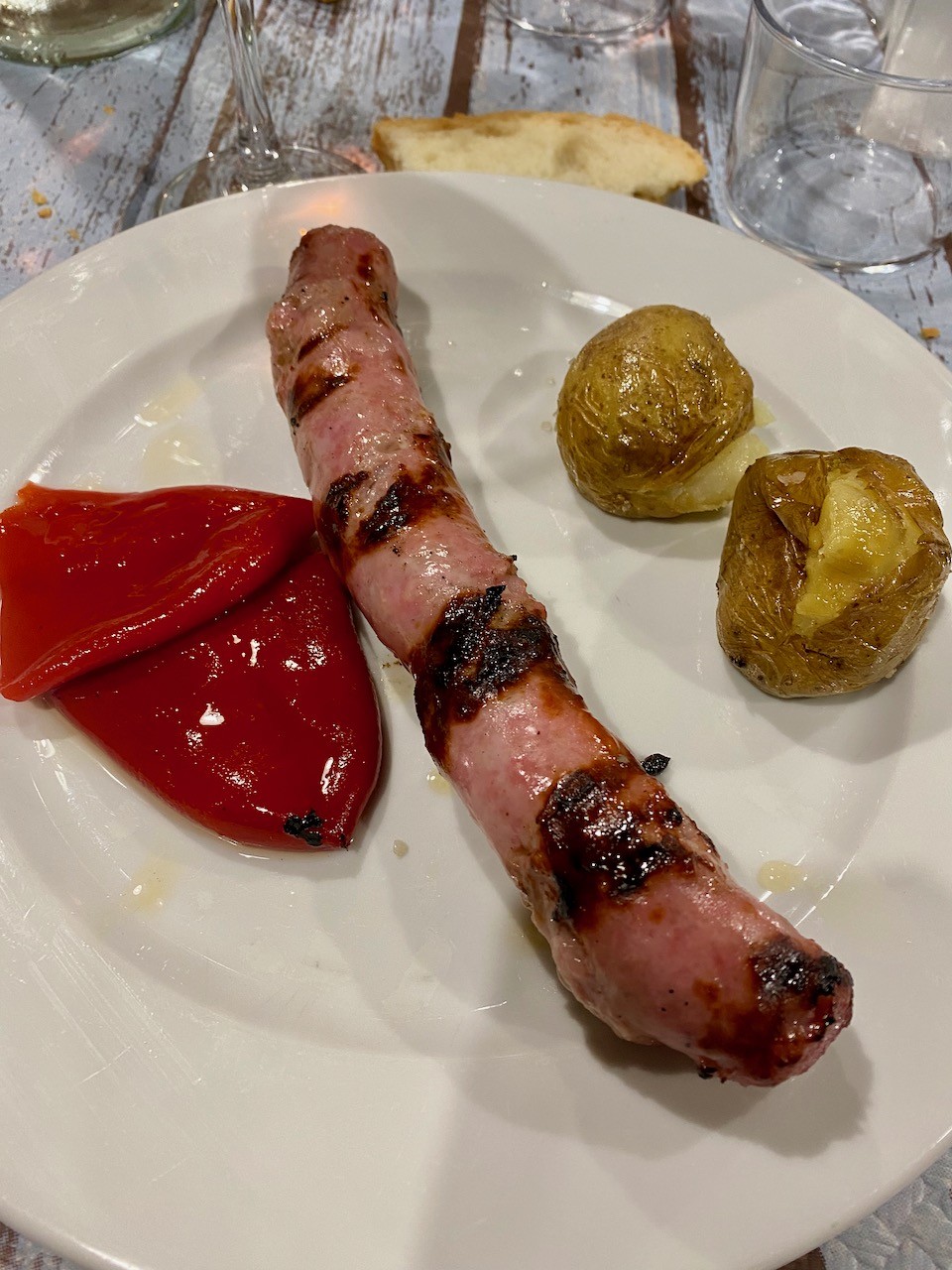 REPAS