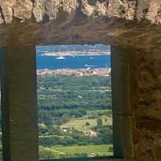 Image00008 13