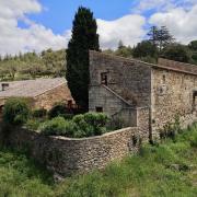 Abbaye de Fontfroide